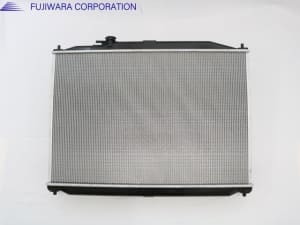 /autoparts/large/202506/1650548/PA01710066_da3b6e.jpg