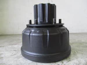 /autoparts/large/202506/1711915/PA01760667_a2f4f1.jpg
