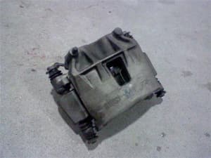 /autoparts/large/202506/2213214/PA02035713_c58b70.jpg