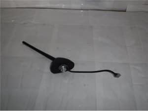 /autoparts/large/202506/2251065/PA02073546_9799dc.jpg