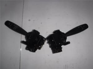 /autoparts/large/202506/2308129/PA02130090_7a34d4.jpg