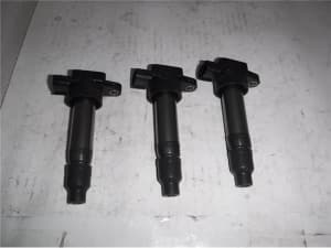 /autoparts/large/202506/2338039/PA02159328_6ae945.jpg