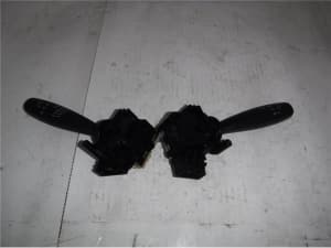/autoparts/large/202506/2338040/PA02159329_520069.jpg