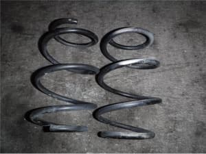 /autoparts/large/202506/2338049/PA02159338_ff9bb2.jpg