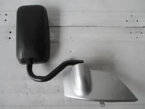 /autoparts/large/202506/2558826/PA02323761_7fadf9.jpg