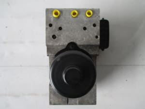 /autoparts/large/202506/309616/PASKU551141_75b8c5.jpg