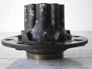 /autoparts/large/202506/39274/PASKU143501_8b1ef2.jpg