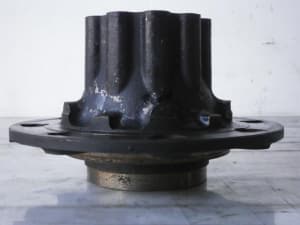 /autoparts/large/202506/39275/PASKU143502_bbd03f.jpg