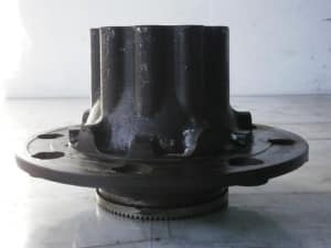 /autoparts/large/202506/39277/PASKU143504_3e2381.jpg