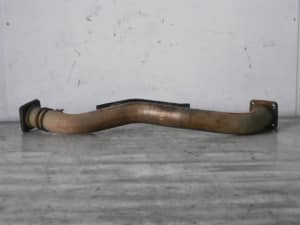 Front Exhaust Pipe HINO 2005 PB-FD8JJFA 174403580 (PASKU143554) 