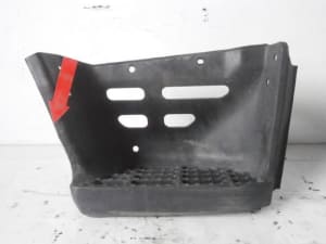 /autoparts/large/202506/39592/PASKU143933_470041.jpg