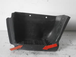 /autoparts/large/202506/39593/PASKU143934_b25dc6.jpg