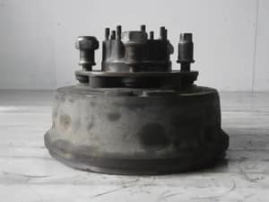 /autoparts/large/202506/39605/PASKU143947_8ef548.jpg