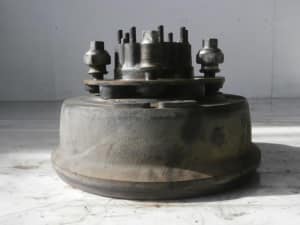 /autoparts/large/202506/39606/PASKU143948_6a874e.jpg