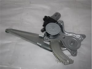 /autoparts/large/202506/3991392/PA03755232_58ce0a.jpg