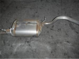 /autoparts/large/202506/3991398/PA03755238_333a07.jpg