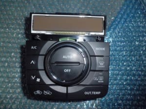 /autoparts/large/202506/42368068/PA41253467_df5584.jpg