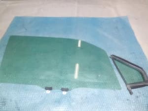 /autoparts/large/202506/42542233/PA41426749_a15d36.jpg