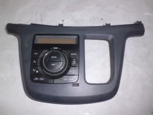 /autoparts/large/202506/43424156/PA42305169_5b3cfc.jpg