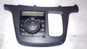 /autoparts/large/202506/47689423/PA46548950_122972.jpg