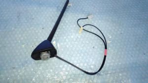 /autoparts/large/202506/50791951/PA49625710_9a5128.jpg