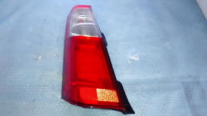 /autoparts/large/202506/51568666/PA50388769_34a7e9.jpg