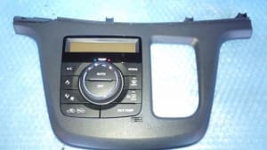 /autoparts/large/202506/53995133/PA52817414_ca7b25.jpg