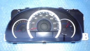 /autoparts/large/202506/53995134/PA52817415_18ff97.jpg