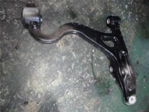 /autoparts/large/202506/56989999/2180015001348B01.jpg