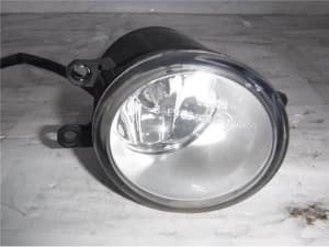 /autoparts/large/202506/5715109/PA05458889_5c74f9.jpg