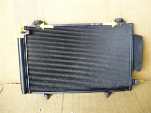 /autoparts/large/202506/57347591/5020018000364B01.jpg