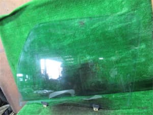 Front Left Door Auto Glass HINO Dutro 2001 KK-XZU421M (PA56154576) 
