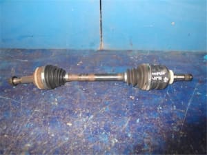 /autoparts/large/202506/57438551/1040019003416B01.jpg
