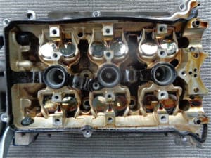/autoparts/large/202506/57454378/1170019007243B01.jpg