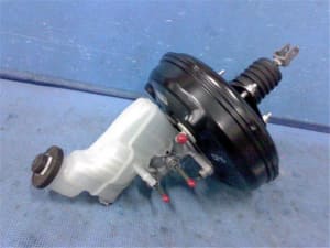 /autoparts/large/202506/57734823/3150019014282B01.jpg