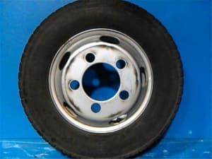 /autoparts/large/202506/57742485/4180019006035B01.jpg