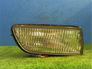 /autoparts/large/202506/58738675/2100021003038B01.jpg