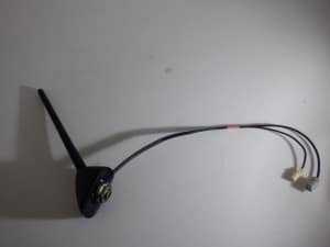 /autoparts/large/202506/59821458/PA58477995_36be35.jpg