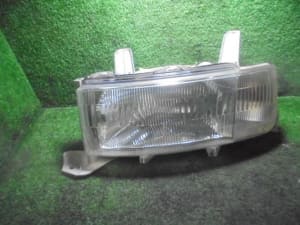 /autoparts/large/202506/60190395/PA58798033_2e7cb6.jpg