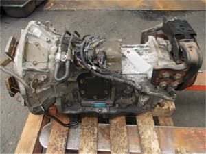 /autoparts/large/202506/62043377/4190021005917B01.jpg