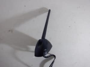 /autoparts/large/202506/62532702/PA61144719_b7c488.jpg