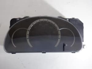 /autoparts/large/202506/62532703/PA61144720_d4122c.jpg