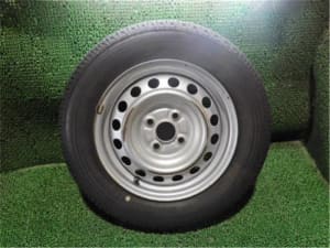 /autoparts/large/202506/63092110/8040021005825B01.jpg
