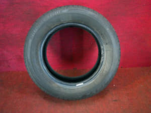/autoparts/large/202506/63102287/PA61682258_b19fa8.jpg