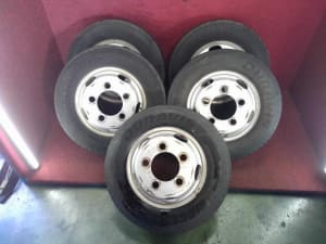 /autoparts/large/202506/63992835/PA62475885_eae397.jpg