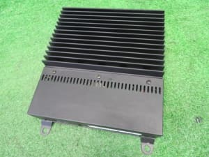 /autoparts/large/202506/66168826/PA64836069_bc83ac.jpg