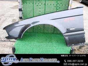 /autoparts/large/202506/67327152/PA65994299_4ffc15.jpg