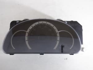 /autoparts/large/202506/67438358/PA66104782_0b1e89.jpg