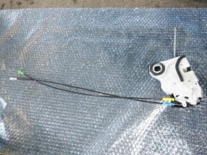/autoparts/large/202506/68962778/PA67620404_f50213.jpg