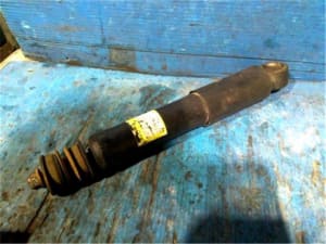/autoparts/large/202506/70019312/5070021010291B01.jpg